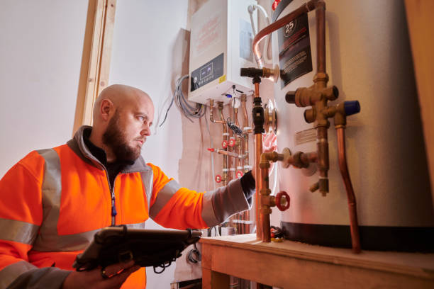 Best Sewer Cleaning Services  in Ebensburg, PA