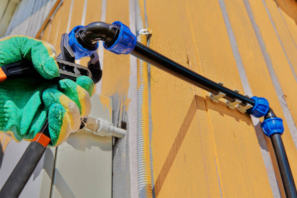 Best Plumbing Installation Services  in Ebensburg, PA