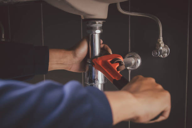 Best Sprinkler Systems  in Ebensburg, PA